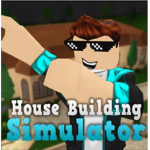 Bloxburg community and builders