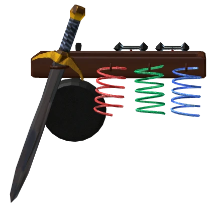 Item Thumbnail