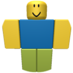 bobby’s group of robloxians