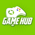 game hub bros
