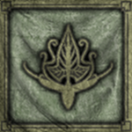 {ROTR} Elves of Mirkwood
