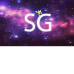 SlimpGaming's Fan Group
