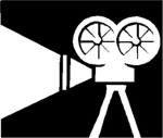 Movies Now