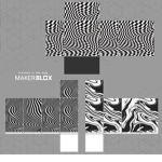 PanDucks