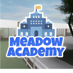 MA | School Premises [NEW]