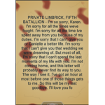 just a test dont join this group
