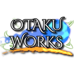 Otakuworks