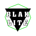 Blak Lite Studios
