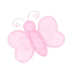 daydreamie