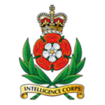BA | Royal Intelligence Corp