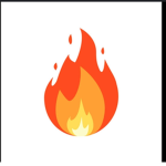 Fire boy extreme team