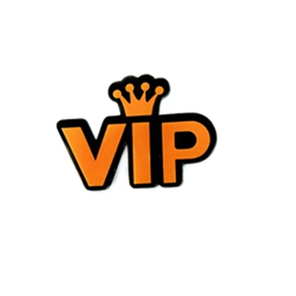 Ice car Roblox group icon