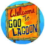 Goo Lagoon