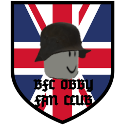 BFC OBBY FAN CLUB Rally