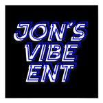 Jon's Vibe Ent