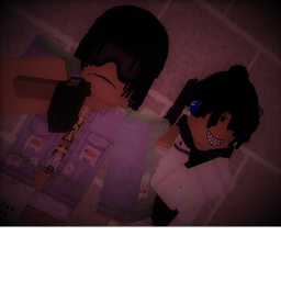 DRI$$Y TR4P