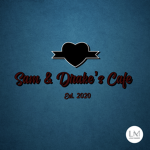 Sam & Drake's Cafe