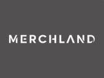 Merchland