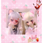 - ᴠ ᴀ ᴍ ᴘ s͛ ᴋ ɪ ɪ -