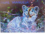 los panas de LEO