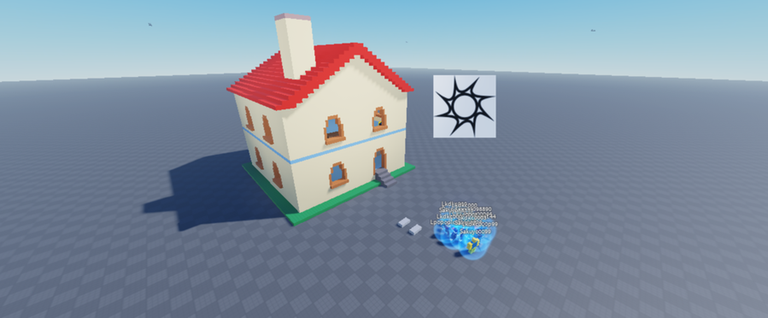 [ Content Delete ] screenshot 2