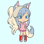 Kitty crew club