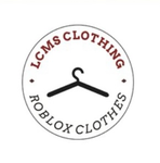 LCMS Clothing