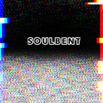 SOULBENT