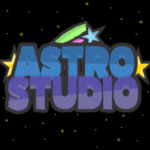 AstroStudio
