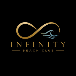 INFINITY BEACH CLUB