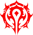 Zachkors Paladins