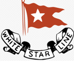 White Star Line (British Shipping Company)
