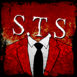 Suit Tie Studios