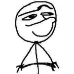 SLS,DMAKKDKWKSKSKAKDKKSKEKEWMWKSKSMWKSKSKWKWKSKWKO