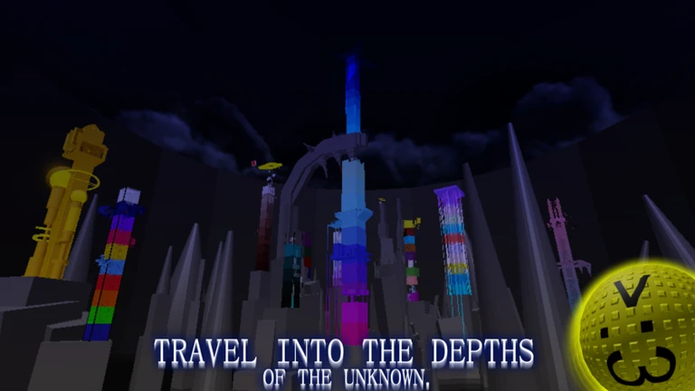 caption=Thumbnail