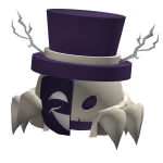 Entity #1
