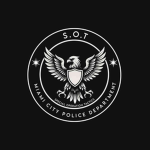 Special Operations Tactics | MCPD