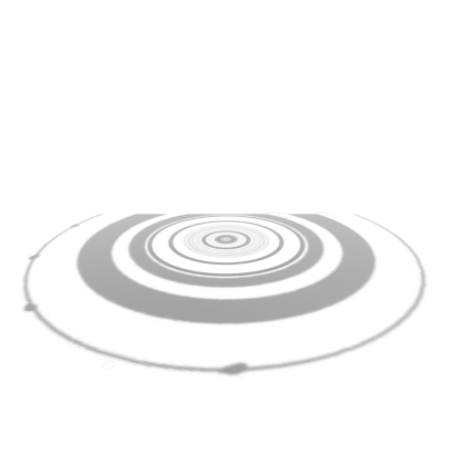 Solar System V2 Model