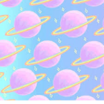 Narwhal Cuti