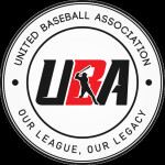 UBA Spring Training Complex