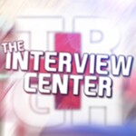 TRGH Interview Center