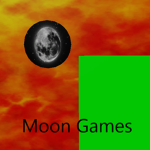 Moon Pixel Games