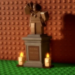 Average tf2 soldier sim. [Invasions Big and small] icon