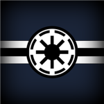 [GR] Galactic  Republic