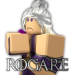 Rogare of Lys