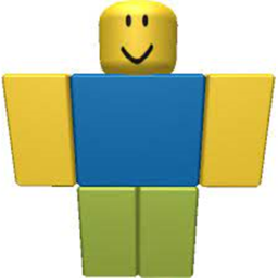 save noob obby