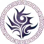 || Valor