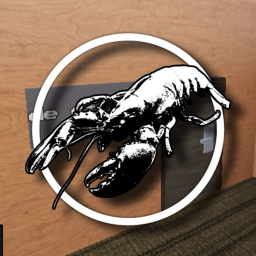 Anthropod Studio. Corporation