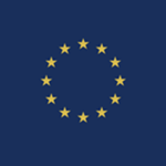 EU | European Uniоn