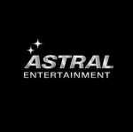 ASTRAL | ENTERTAINMENT